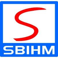 client-logo